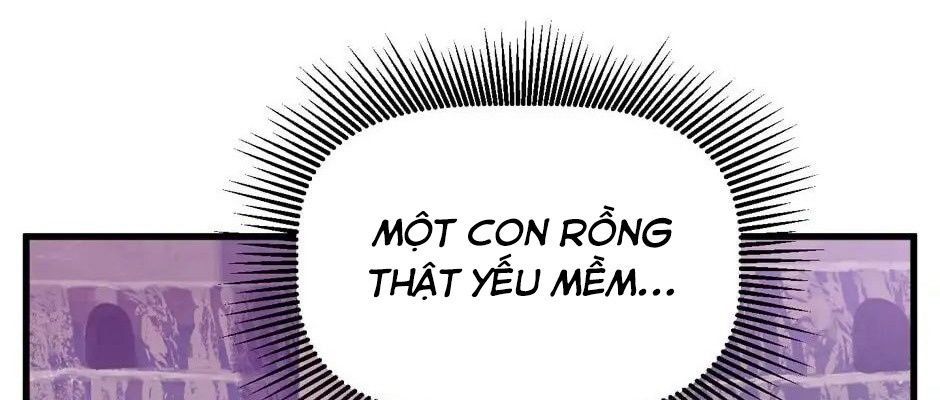 Câu Chuyện Sinh Tồn Của Kiếm Vương Ở Thế Giới Khác Chapter 40 - 452