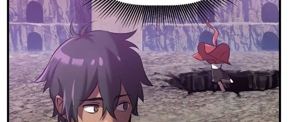 Câu Chuyện Sinh Tồn Của Kiếm Vương Ở Thế Giới Khác Chapter 40 - 453