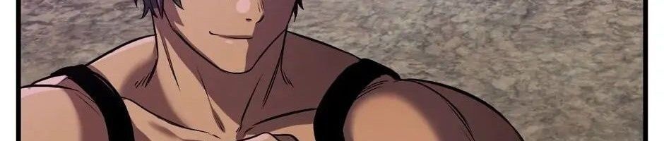 Câu Chuyện Sinh Tồn Của Kiếm Vương Ở Thế Giới Khác Chapter 40 - 454