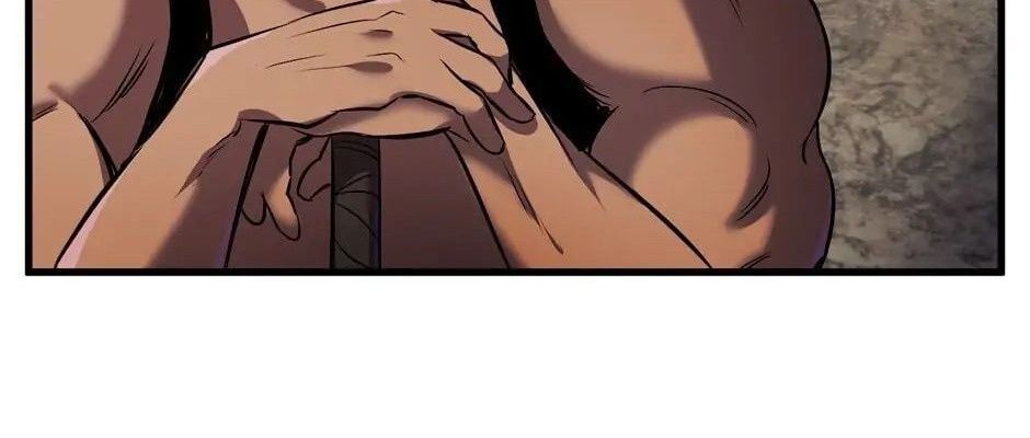 Câu Chuyện Sinh Tồn Của Kiếm Vương Ở Thế Giới Khác Chapter 40 - 455