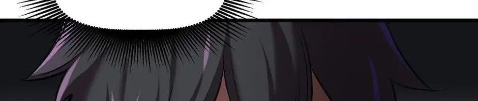 Câu Chuyện Sinh Tồn Của Kiếm Vương Ở Thế Giới Khác Chapter 40 - 457