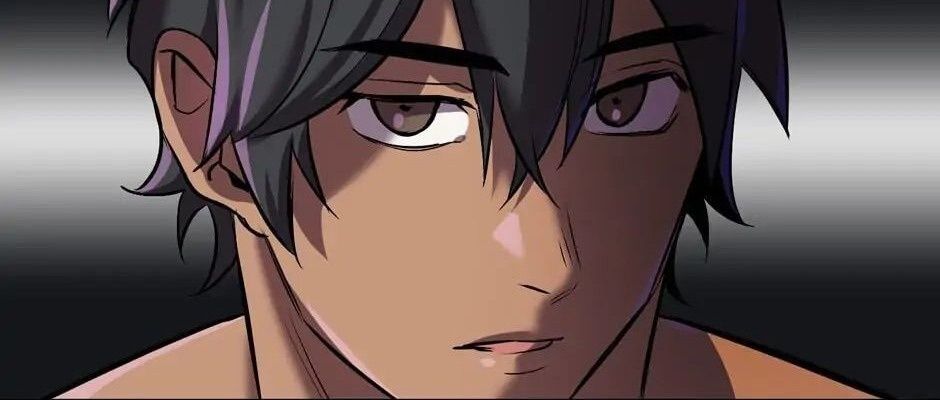 Câu Chuyện Sinh Tồn Của Kiếm Vương Ở Thế Giới Khác Chapter 40 - 458