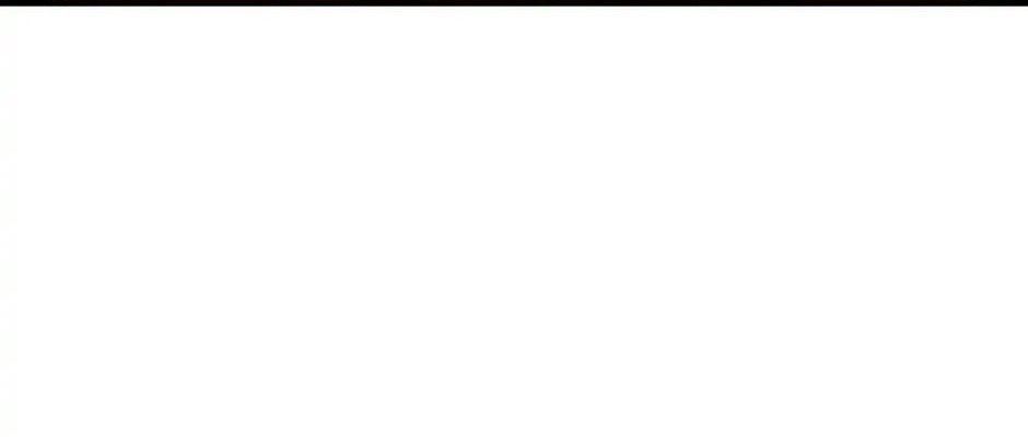 Câu Chuyện Sinh Tồn Của Kiếm Vương Ở Thế Giới Khác Chapter 40 - 459