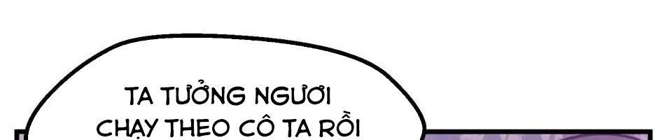 Câu Chuyện Sinh Tồn Của Kiếm Vương Ở Thế Giới Khác Chapter 40 - 460