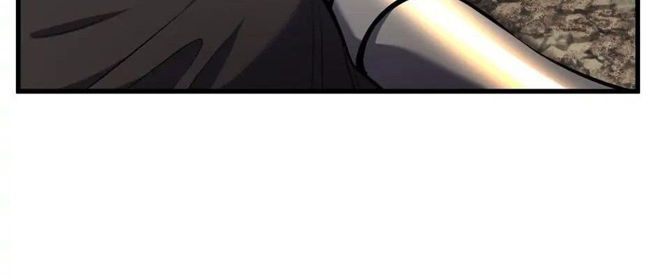 Câu Chuyện Sinh Tồn Của Kiếm Vương Ở Thế Giới Khác Chapter 40 - 47