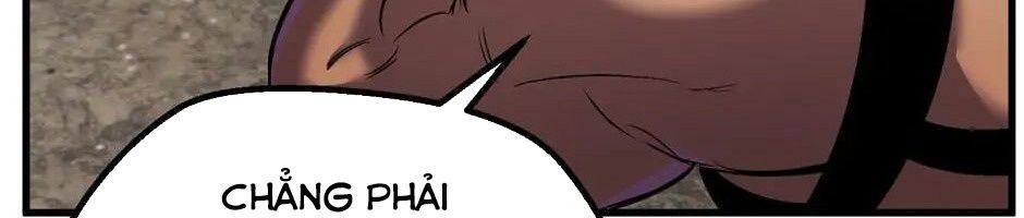 Câu Chuyện Sinh Tồn Của Kiếm Vương Ở Thế Giới Khác Chapter 40 - 463