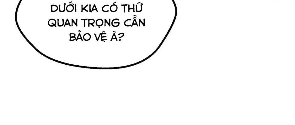 Câu Chuyện Sinh Tồn Của Kiếm Vương Ở Thế Giới Khác Chapter 40 - 464