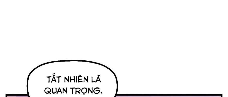 Câu Chuyện Sinh Tồn Của Kiếm Vương Ở Thế Giới Khác Chapter 40 - 465