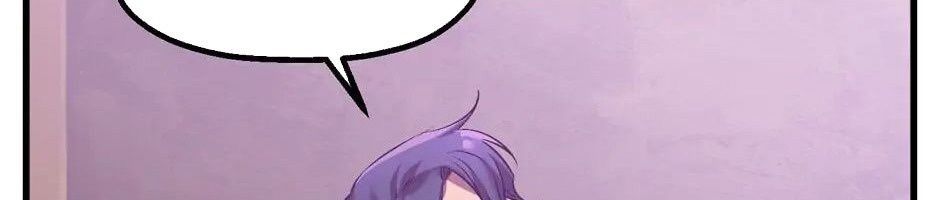 Câu Chuyện Sinh Tồn Của Kiếm Vương Ở Thế Giới Khác Chapter 40 - 466