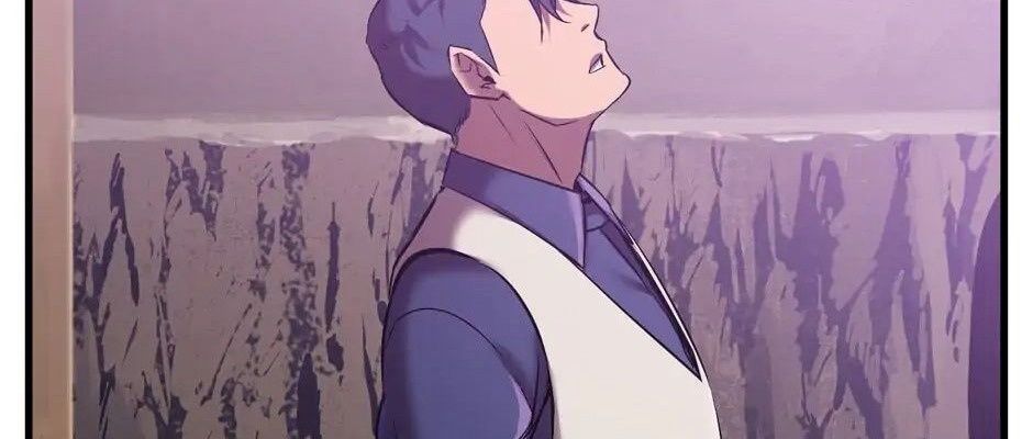 Câu Chuyện Sinh Tồn Của Kiếm Vương Ở Thế Giới Khác Chapter 40 - 467