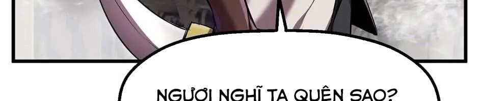 Câu Chuyện Sinh Tồn Của Kiếm Vương Ở Thế Giới Khác Chapter 40 - 469