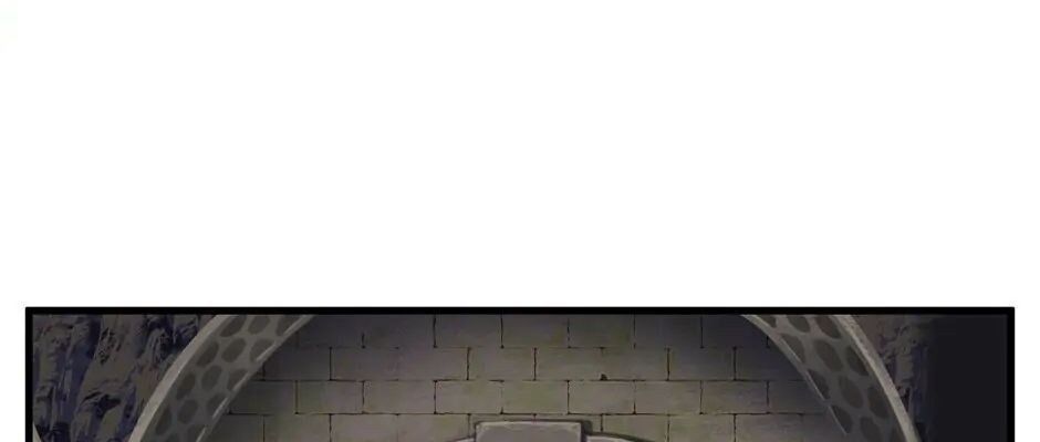 Câu Chuyện Sinh Tồn Của Kiếm Vương Ở Thế Giới Khác Chapter 40 - 48