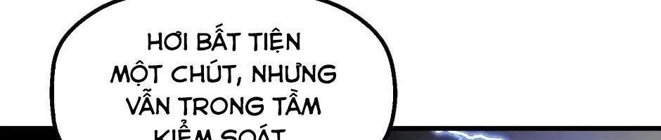 Câu Chuyện Sinh Tồn Của Kiếm Vương Ở Thế Giới Khác Chapter 40 - 472