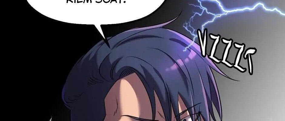 Câu Chuyện Sinh Tồn Của Kiếm Vương Ở Thế Giới Khác Chapter 40 - 473