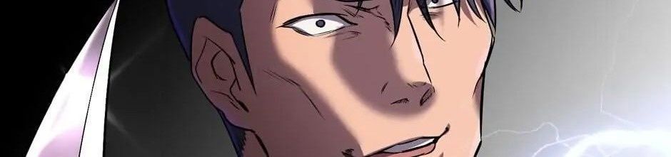 Câu Chuyện Sinh Tồn Của Kiếm Vương Ở Thế Giới Khác Chapter 40 - 474