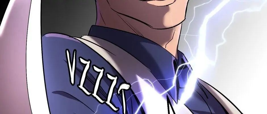 Câu Chuyện Sinh Tồn Của Kiếm Vương Ở Thế Giới Khác Chapter 40 - 475