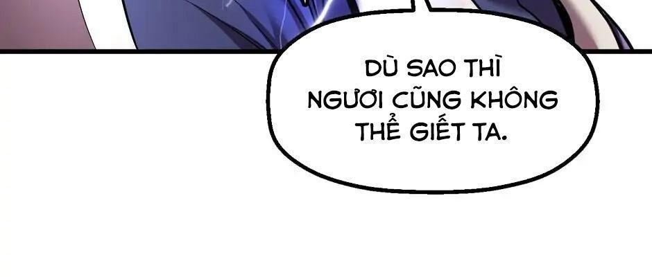 Câu Chuyện Sinh Tồn Của Kiếm Vương Ở Thế Giới Khác Chapter 40 - 476