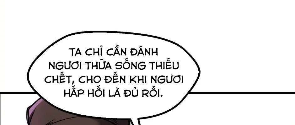 Câu Chuyện Sinh Tồn Của Kiếm Vương Ở Thế Giới Khác Chapter 40 - 478