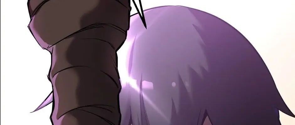 Câu Chuyện Sinh Tồn Của Kiếm Vương Ở Thế Giới Khác Chapter 40 - 479