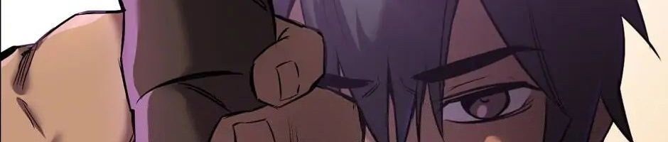 Câu Chuyện Sinh Tồn Của Kiếm Vương Ở Thế Giới Khác Chapter 40 - 480