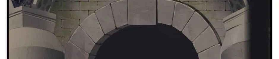 Câu Chuyện Sinh Tồn Của Kiếm Vương Ở Thế Giới Khác Chapter 40 - 49