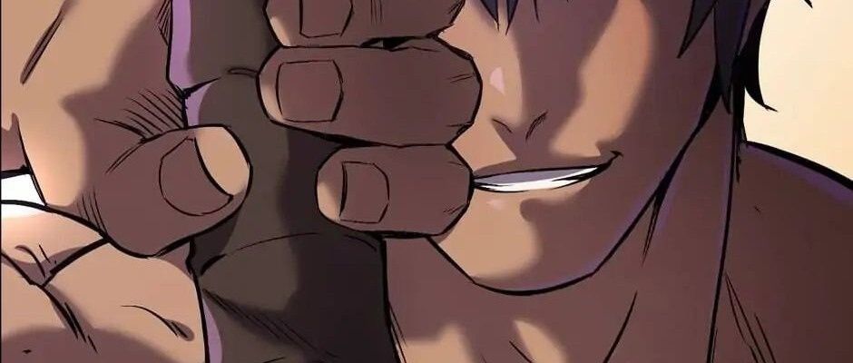 Câu Chuyện Sinh Tồn Của Kiếm Vương Ở Thế Giới Khác Chapter 40 - 481