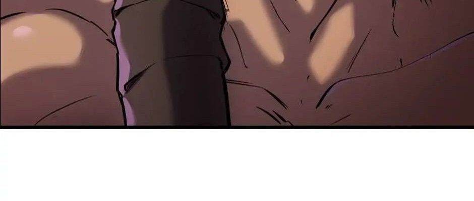 Câu Chuyện Sinh Tồn Của Kiếm Vương Ở Thế Giới Khác Chapter 40 - 482