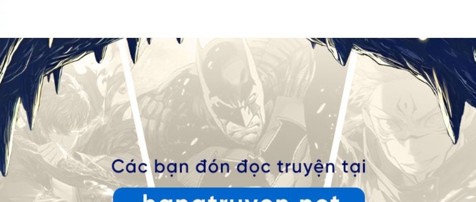 Câu Chuyện Sinh Tồn Của Kiếm Vương Ở Thế Giới Khác Chapter 40 - 486