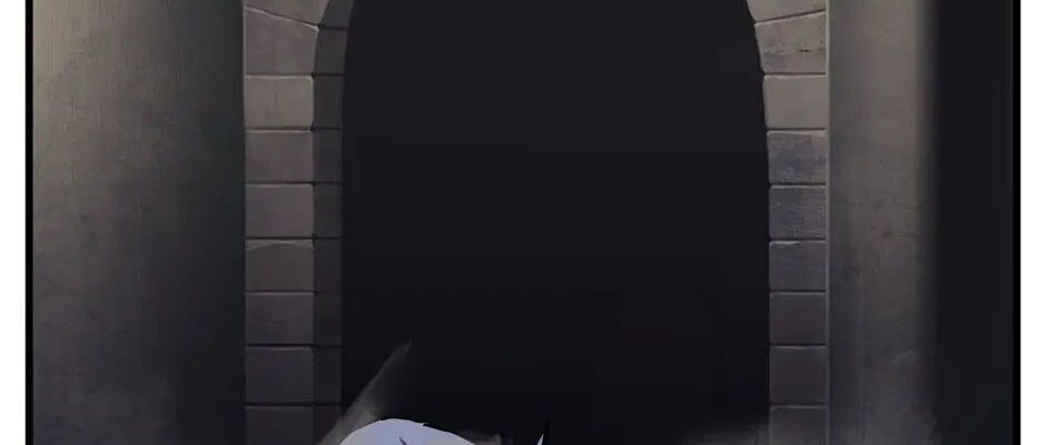 Câu Chuyện Sinh Tồn Của Kiếm Vương Ở Thế Giới Khác Chapter 40 - 50