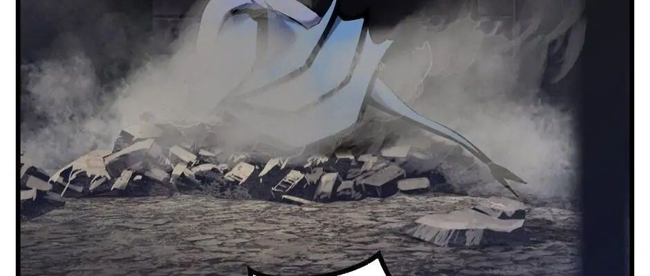 Câu Chuyện Sinh Tồn Của Kiếm Vương Ở Thế Giới Khác Chapter 40 - 51