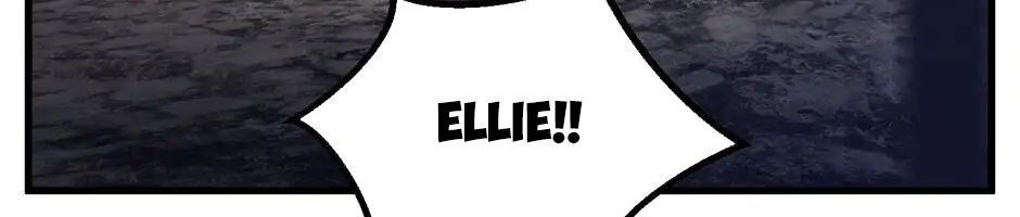 Câu Chuyện Sinh Tồn Của Kiếm Vương Ở Thế Giới Khác Chapter 40 - 52