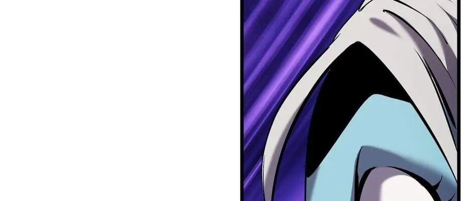 Câu Chuyện Sinh Tồn Của Kiếm Vương Ở Thế Giới Khác Chapter 40 - 56