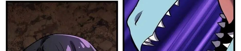 Câu Chuyện Sinh Tồn Của Kiếm Vương Ở Thế Giới Khác Chapter 40 - 58