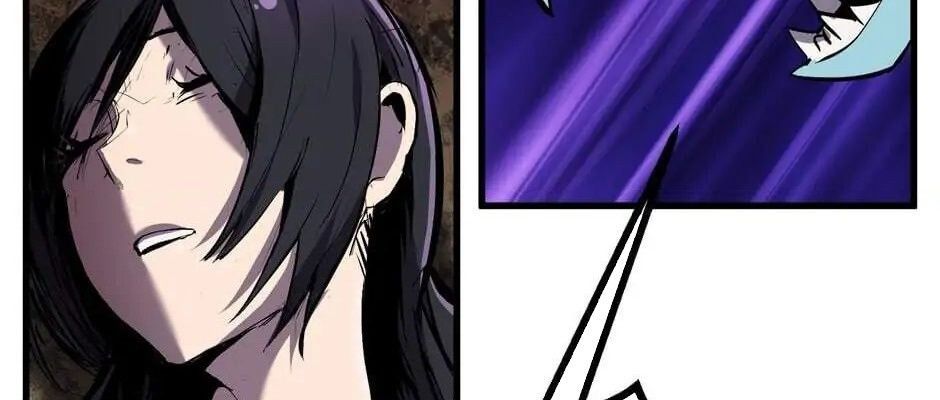 Câu Chuyện Sinh Tồn Của Kiếm Vương Ở Thế Giới Khác Chapter 40 - 59