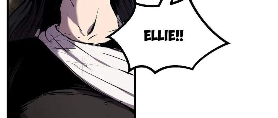 Câu Chuyện Sinh Tồn Của Kiếm Vương Ở Thế Giới Khác Chapter 40 - 60