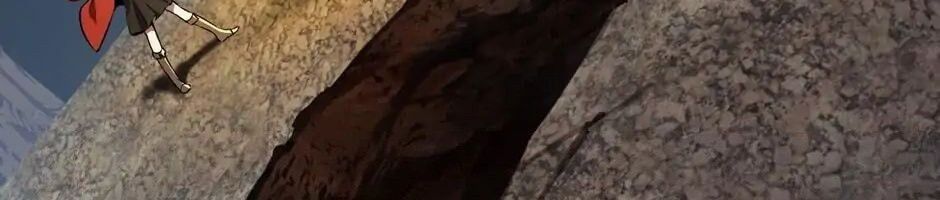 Câu Chuyện Sinh Tồn Của Kiếm Vương Ở Thế Giới Khác Chapter 40 - 7