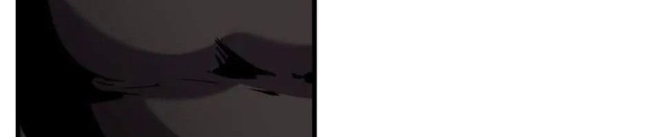 Câu Chuyện Sinh Tồn Của Kiếm Vương Ở Thế Giới Khác Chapter 40 - 61