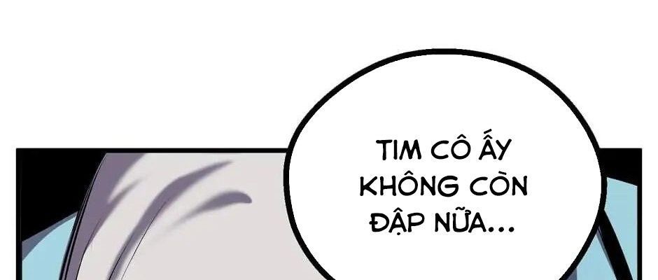 Câu Chuyện Sinh Tồn Của Kiếm Vương Ở Thế Giới Khác Chapter 40 - 63