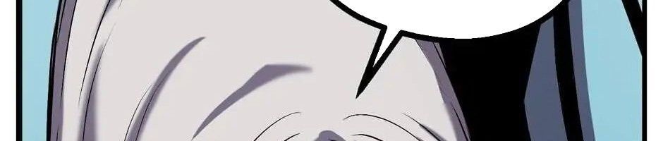 Câu Chuyện Sinh Tồn Của Kiếm Vương Ở Thế Giới Khác Chapter 40 - 64