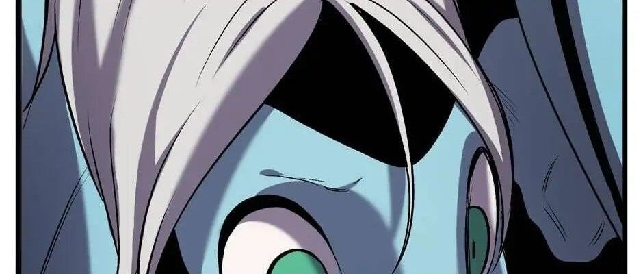 Câu Chuyện Sinh Tồn Của Kiếm Vương Ở Thế Giới Khác Chapter 40 - 65