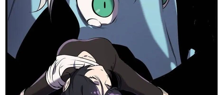 Câu Chuyện Sinh Tồn Của Kiếm Vương Ở Thế Giới Khác Chapter 40 - 66