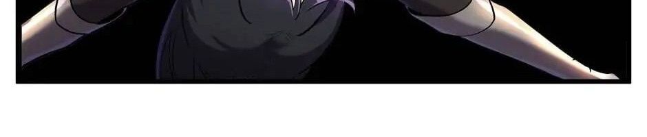 Câu Chuyện Sinh Tồn Của Kiếm Vương Ở Thế Giới Khác Chapter 40 - 67