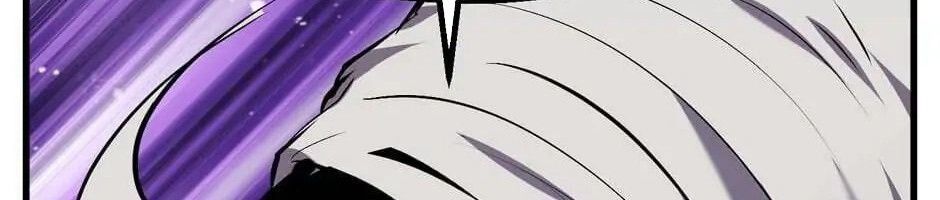 Câu Chuyện Sinh Tồn Của Kiếm Vương Ở Thế Giới Khác Chapter 40 - 70