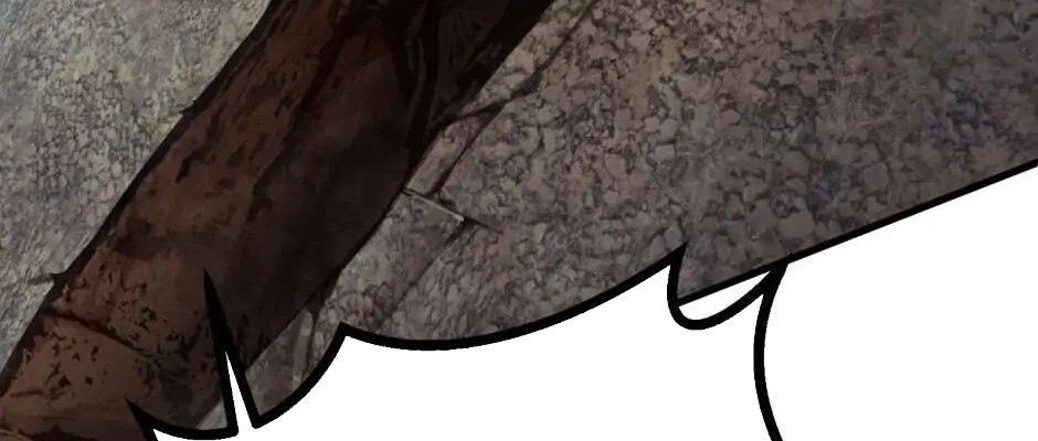 Câu Chuyện Sinh Tồn Của Kiếm Vương Ở Thế Giới Khác Chapter 40 - 8