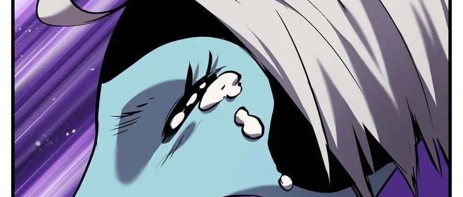 Câu Chuyện Sinh Tồn Của Kiếm Vương Ở Thế Giới Khác Chapter 40 - 71