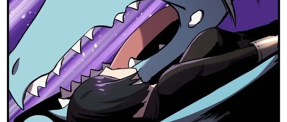 Câu Chuyện Sinh Tồn Của Kiếm Vương Ở Thế Giới Khác Chapter 40 - 72