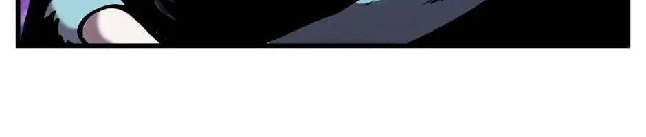 Câu Chuyện Sinh Tồn Của Kiếm Vương Ở Thế Giới Khác Chapter 40 - 73