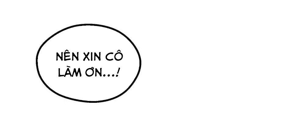 Câu Chuyện Sinh Tồn Của Kiếm Vương Ở Thế Giới Khác Chapter 40 - 74