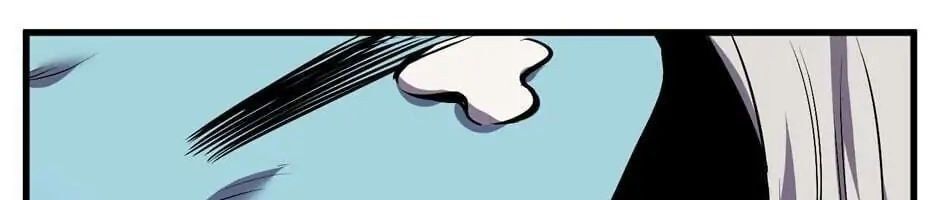 Câu Chuyện Sinh Tồn Của Kiếm Vương Ở Thế Giới Khác Chapter 40 - 76