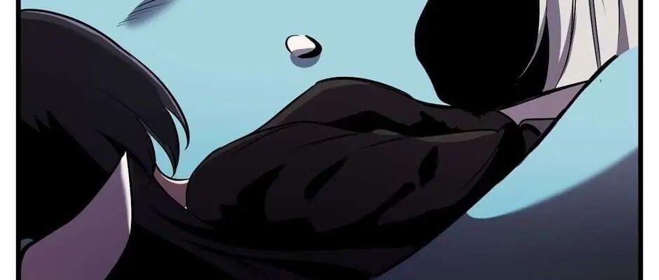 Câu Chuyện Sinh Tồn Của Kiếm Vương Ở Thế Giới Khác Chapter 40 - 77